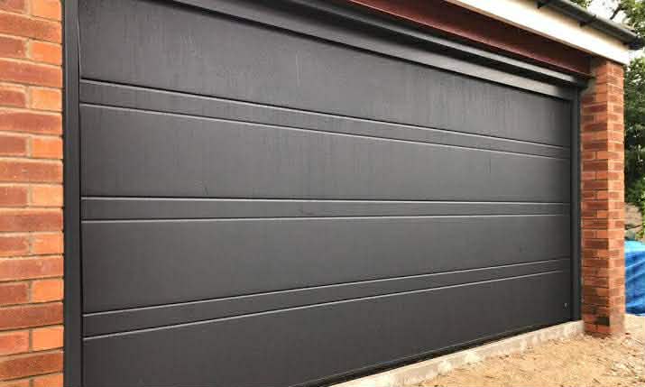 garage-door-spray-my-house